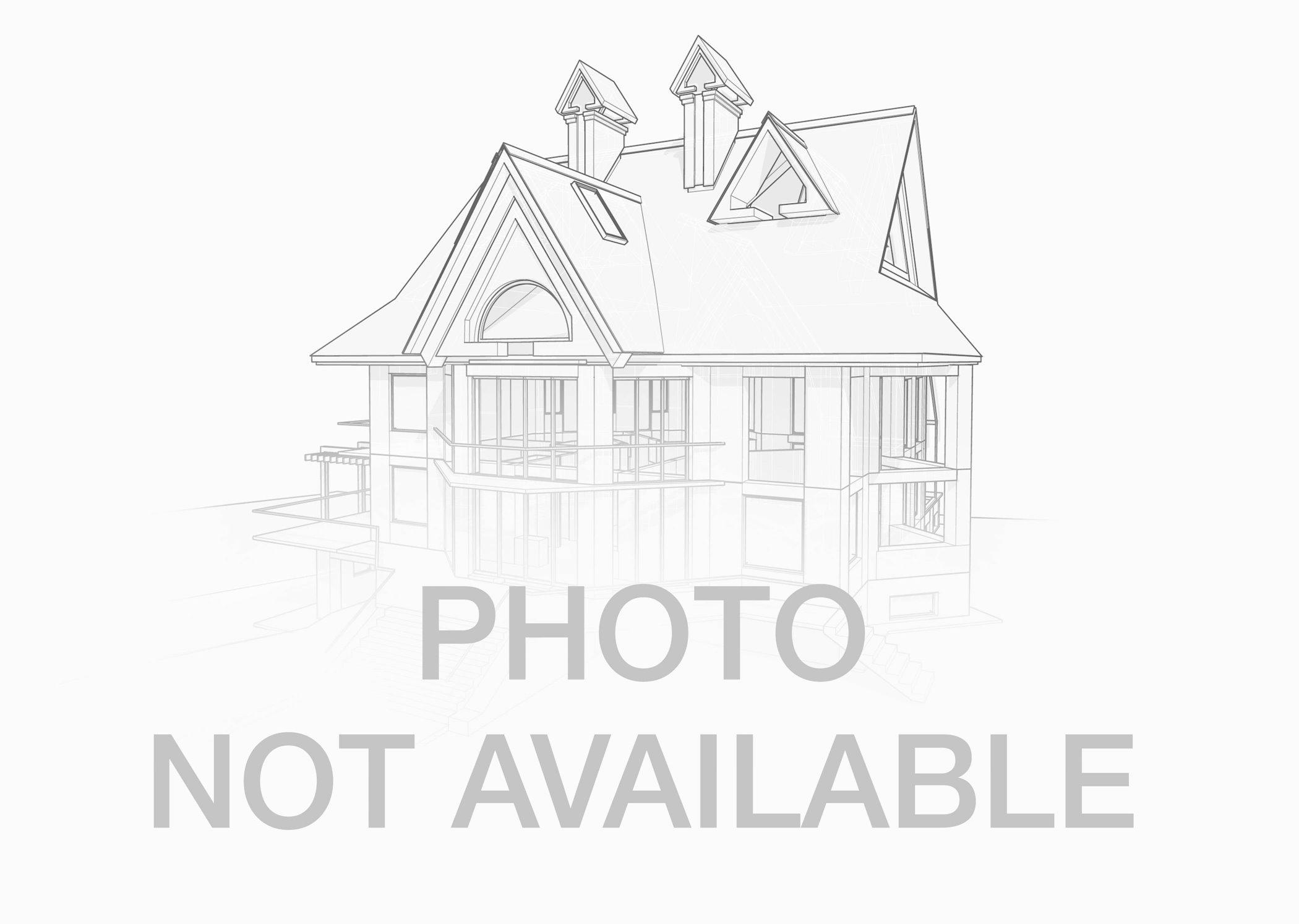 1155 McDole Drive 
